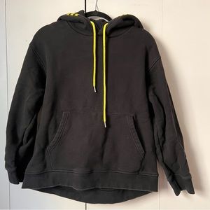 Ivy Park Peloton Hoodie